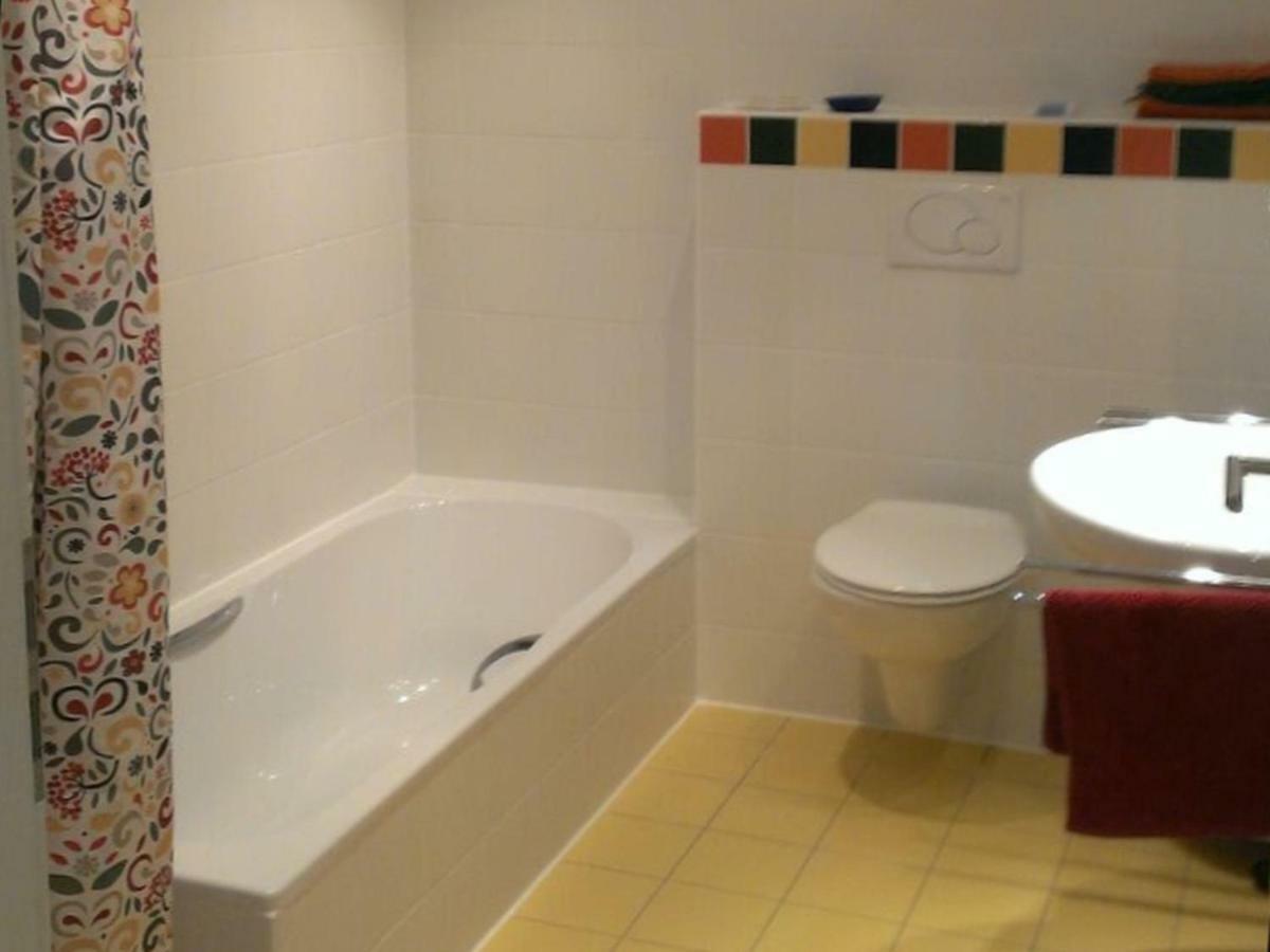 Ferienwohnung Schwanbergblick Mainbernheim Екстериор снимка