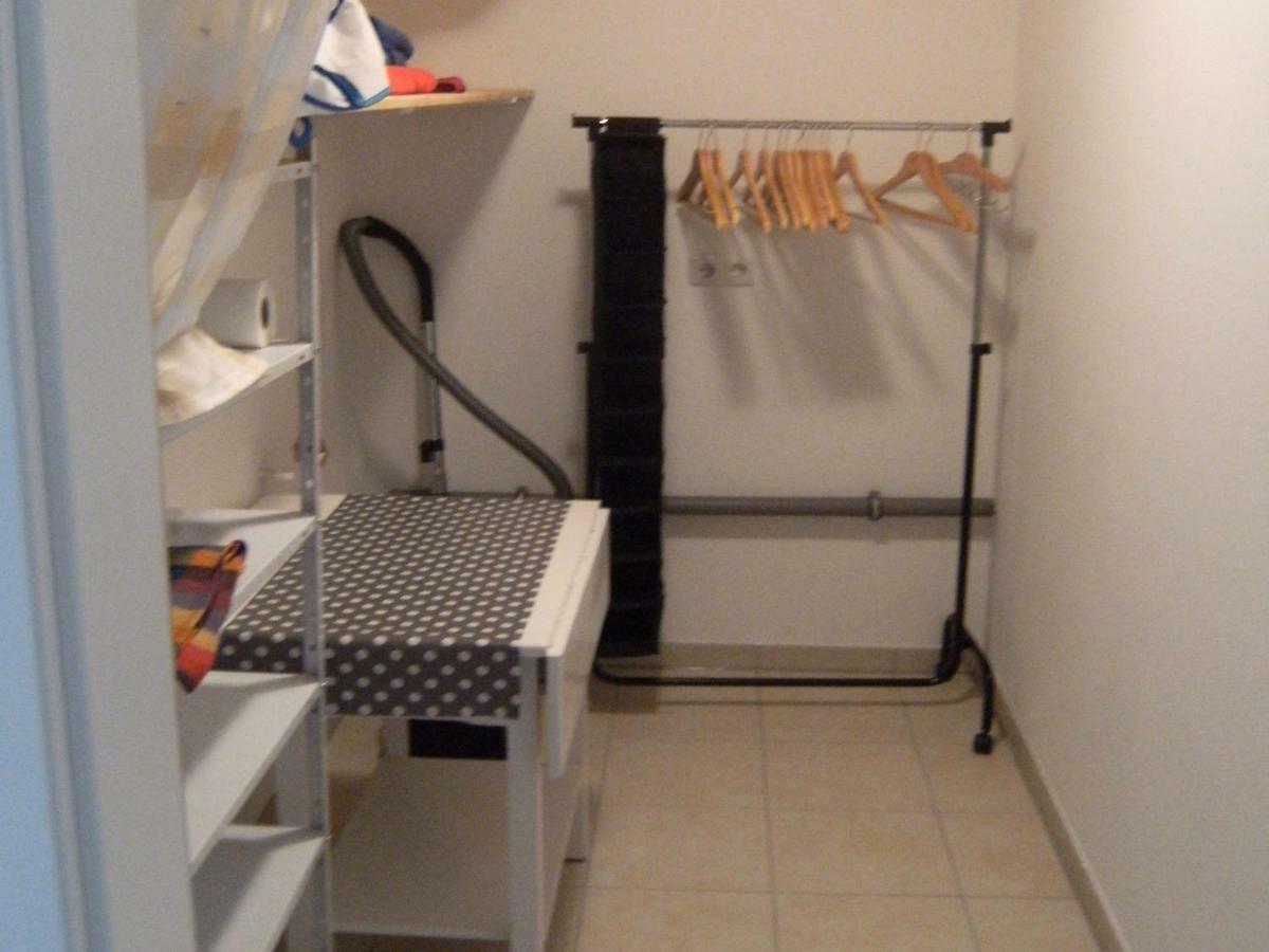 Ferienwohnung Schwanbergblick Mainbernheim Екстериор снимка